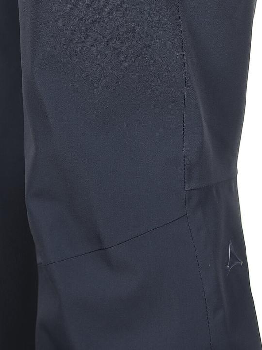 Produktbild Schöffel Horberg (XS, S)