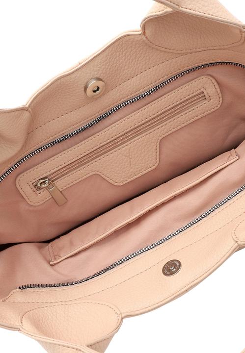 Actual product image Suri Frey Shopper SFY Nessy (12.26 l)