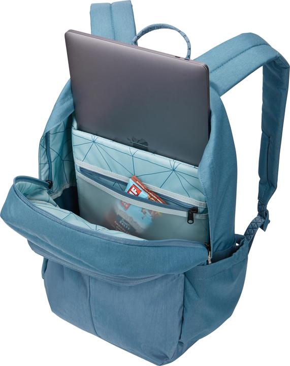 Immagine prodotto Thule Zaino Campus Indago 24L (24 l)