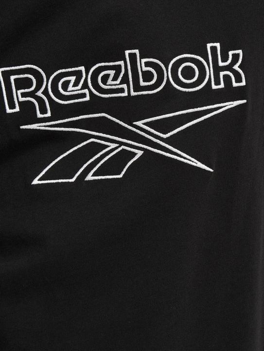 Produktbild Reebok T-Shirt CL F Vector (S)