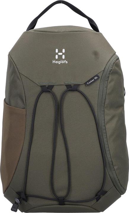Actual product image Haglöfs Corker 15l (15 l)
