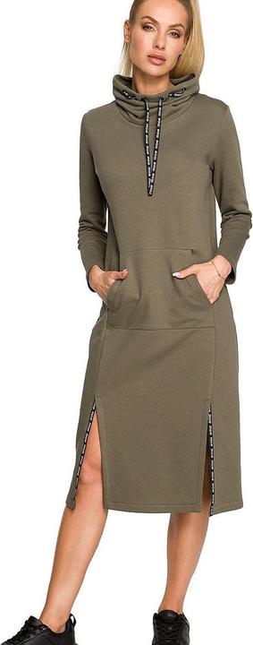 Image du produit Made of Emotion Robe de tous les jours Moe (XL)
