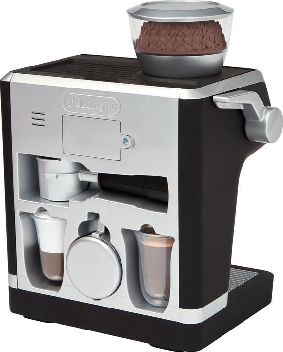 Actual product image Casdon Barista