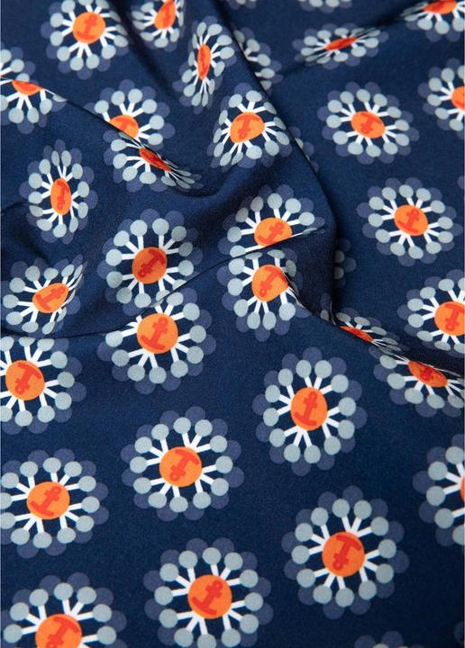 Image du produit Blutsgeschwister Wild Weather (M)