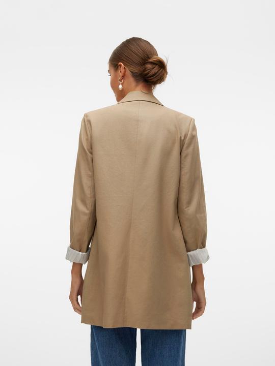 Produktbild Vero Moda VMLILJA Blazer Blazer (34)