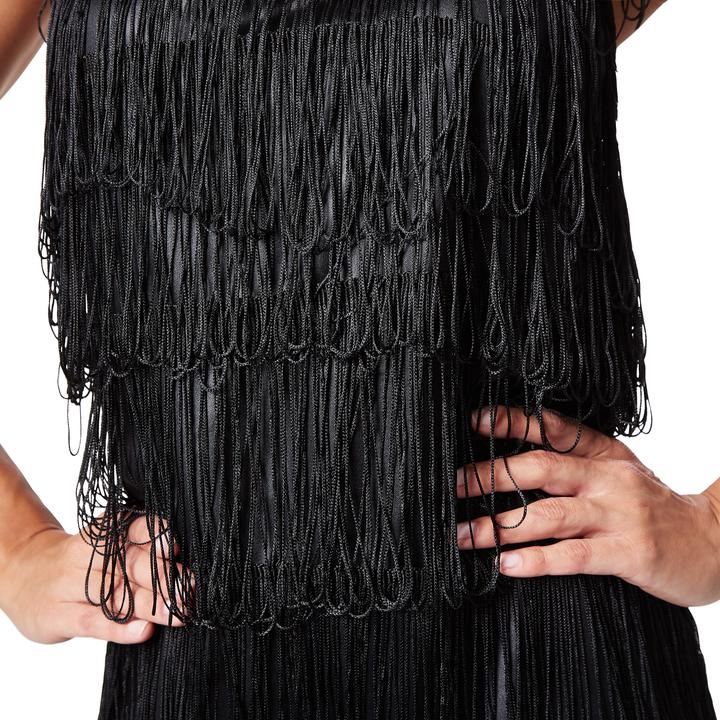 Immagine prodotto Dressforfun Costume da donna Charleston (S)