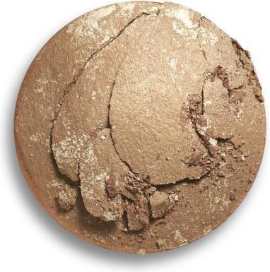 Actual product image Makeup Revolution Re-loaded (Take A Vacation)