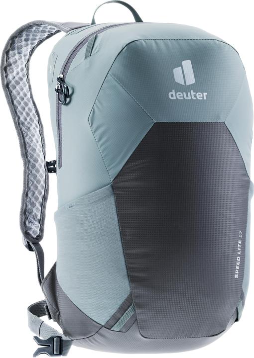 Actual product image Deuter Spped Lite 17 (17 l)