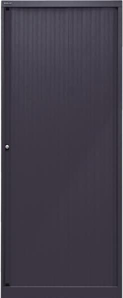 Produktbild Bisley Eurotambour (80 x 43 x 198 cm)