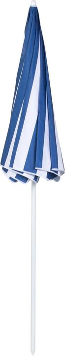 Produktbild Koor Marino (1.50 m)