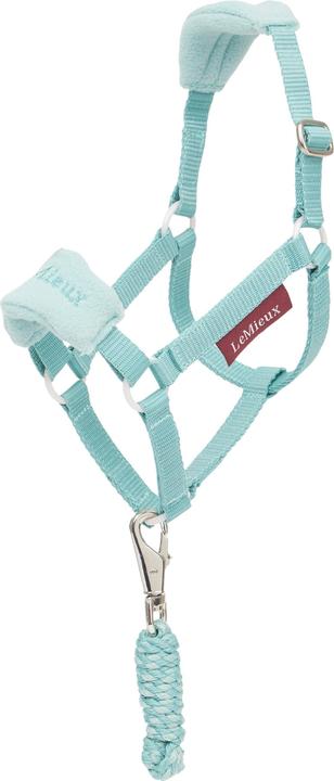 Immagine prodotto LeMieux Hobby Horse Vogue