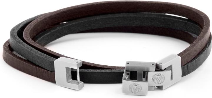 Actual product image Lucleon Roy (11.50 cm, Leather)
