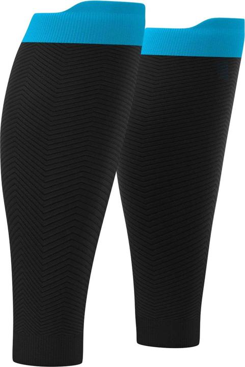 Compressport R2 Oxygen