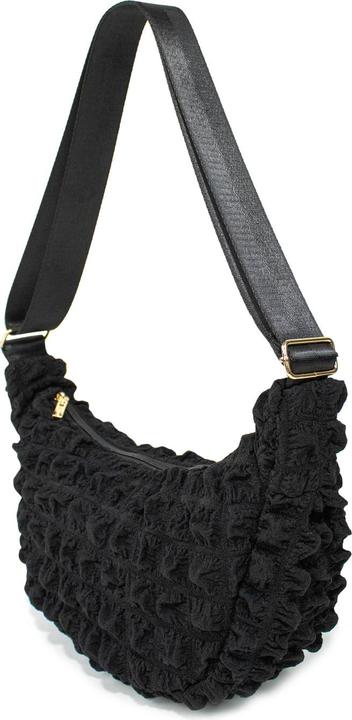 Produktbild Kind Bag Cross Body Bag Black