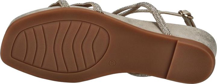 Actual product image Alma en Pena Sandalen (39)