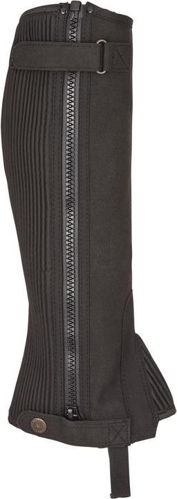Actual product image Suedwind Footwear Chaps Stretchy Unisex & Kids (XXS)
