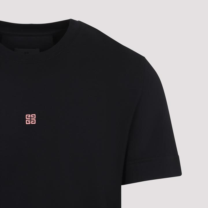 Produktbild Givenchy BM716G3YCD (S)
