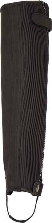 Actual product image Suedwind Footwear Chaps Stretchy Unisex & Kids (XXS)