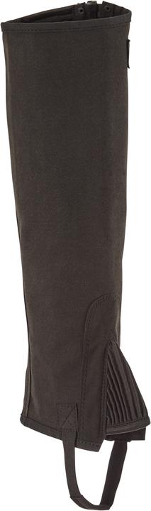 Actual product image Suedwind Footwear Chaps Stretchy Unisex & Kids (XXS)