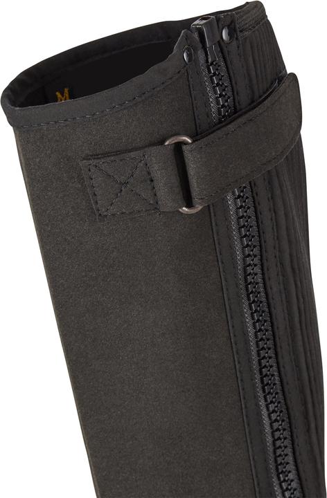 Actual product image Suedwind Footwear Chaps Stretchy Unisex & Kids (XXS)