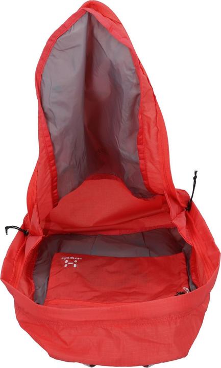 Produktbild Haglöfs L.I.M Tight Light (15 l)