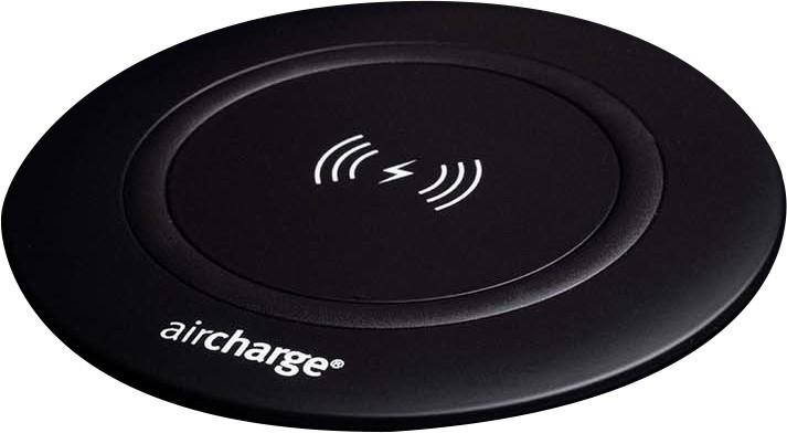 Image du produit Bachmann AirCharge (15 W)