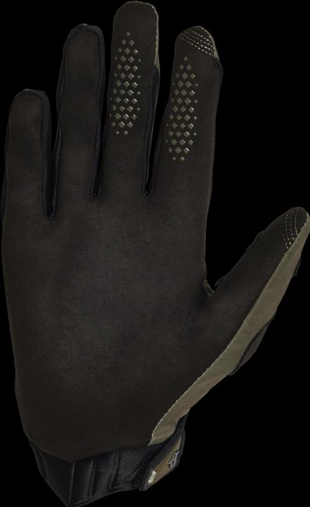 Produktbild Fox Defend Wind Offroad Glove (S)