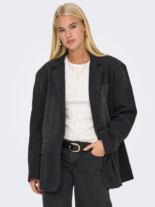 Immagine prodotto Only ONLCORY Blazer Blazer (L)