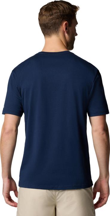 Produktbild Columbia Path Lake™ Graphic Tee II (L)