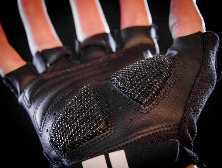 Actual product image Endura FS260-Pro Aerogel Glove (XXL)
