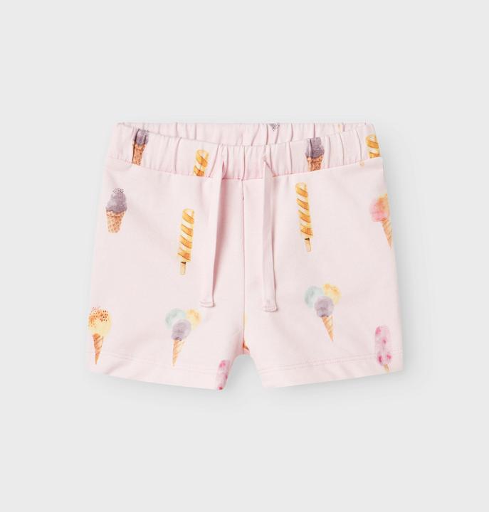 Image du produit Name it Kurze Shorts (110)