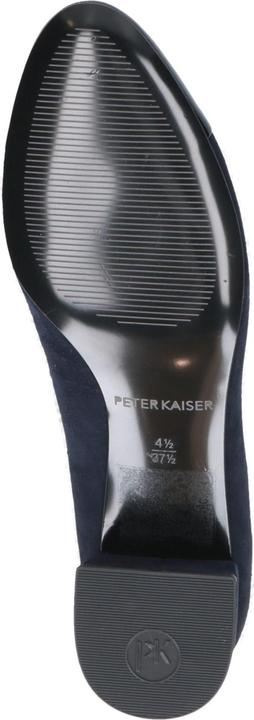 Image du produit Peter Kaiser Pumps (40)