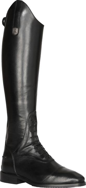 Image du produit Moretta - Bottes hautes d'équitation TIVOLI - Adulte (35.5)