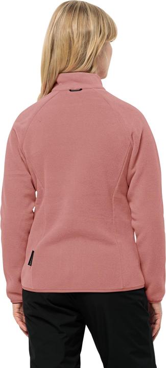 Immagine prodotto Jack Wolfskin Moonrise 3in1 Jkt W (XXL)