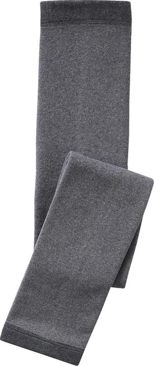 Produktbild Vertbaudet Strumpfhose (152, 158)