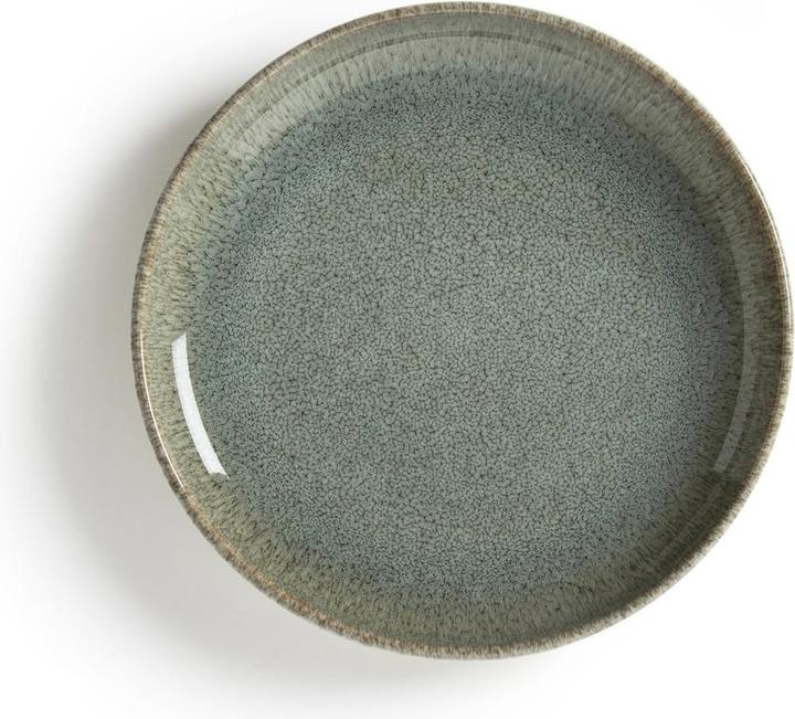 La Redoute Interieurs Paloum (6 x, 19 cm)