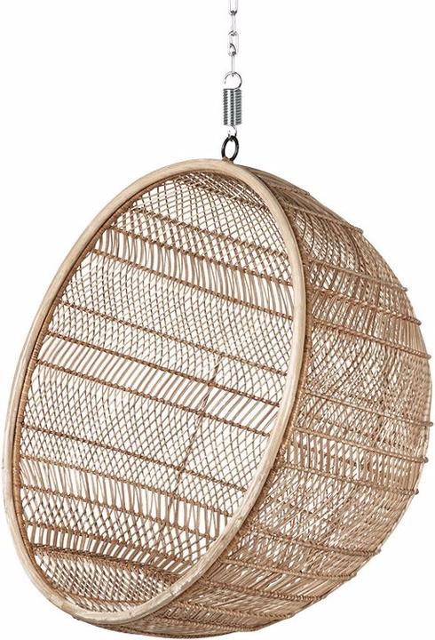 Produktbild HK Living Hängesessel (100 kg)