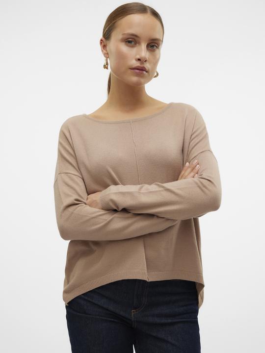 Image du produit Vero Moda VMBREEZE Pull-over Blouse (XS)