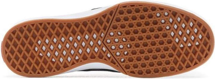 Actual product image Vans Ultrarange Pro (41)