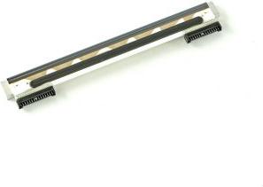 Zebra Druckkopf