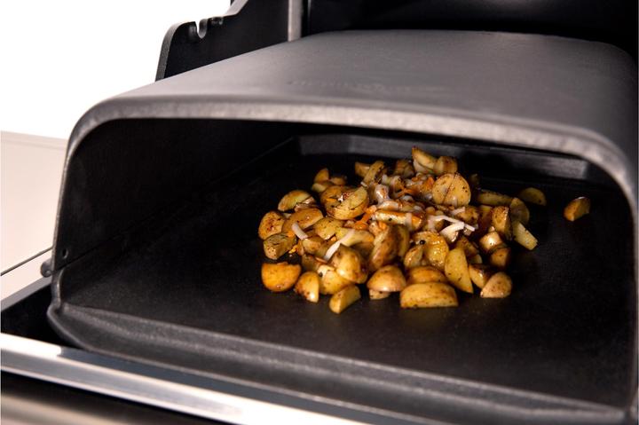 Produktbild Broil King Cooking Dome
