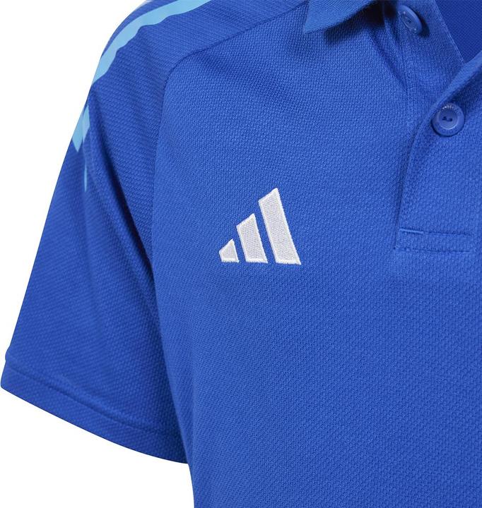 Image du produit adidas TIRO24 C POLOY (164)