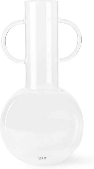 Produktbild HK Living Glass (1 x)
