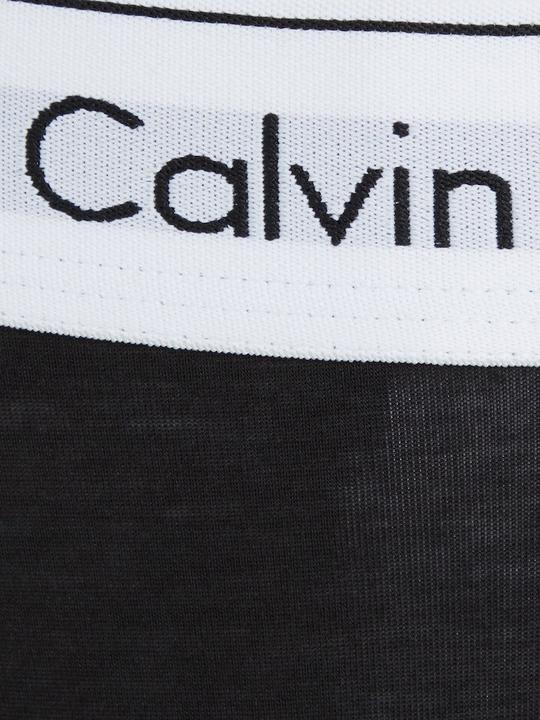 Produktbild Calvin Klein BRAZILIAN, UB1 (M)
