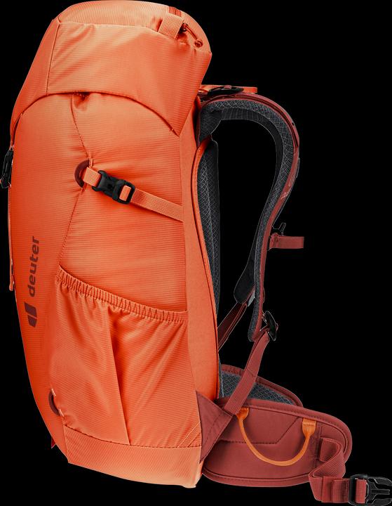 Produktbild Deuter Climber 22 (22 l)