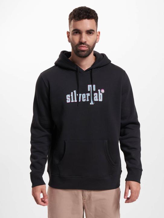 Produktbild Levis Standard Graphic Hoodie - 86895 (M)