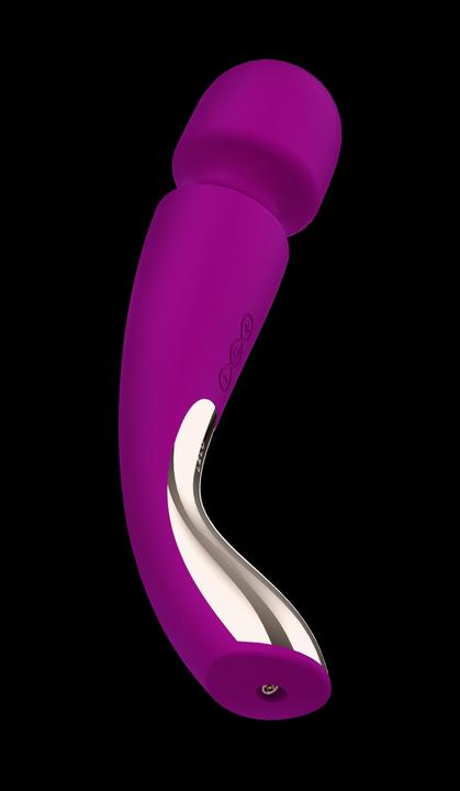 Produktbild LELO Smart Wand 2 Large