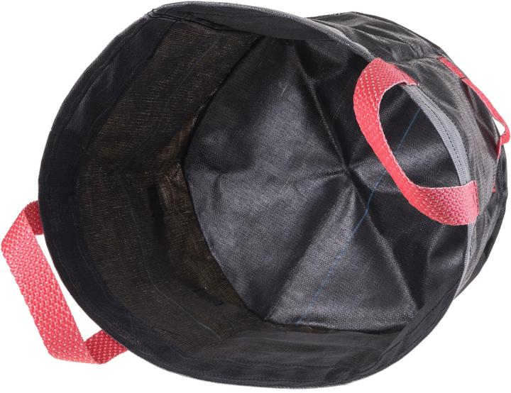 Actual product image Everbag All-purpose container (70 l)