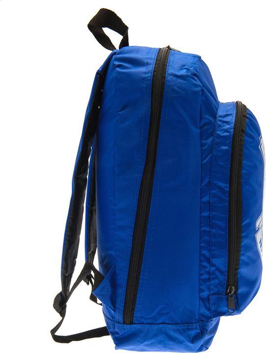 Immagine prodotto Everton FC Zaino Colour React