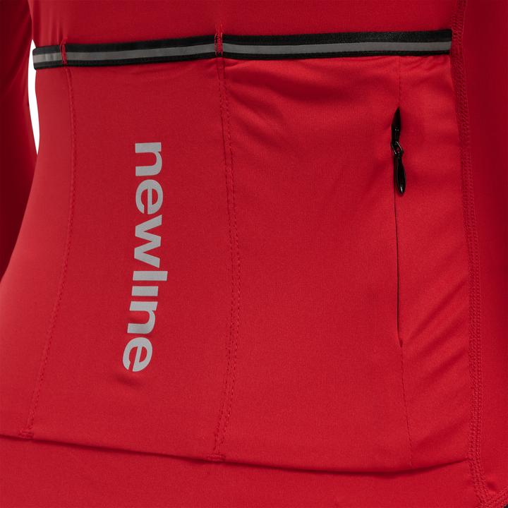Immagine prodotto Newline Maglia Donna Core Bike Ls (S)